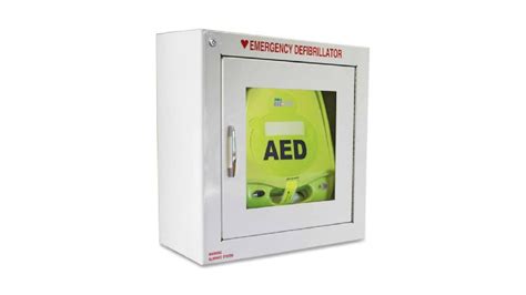 defibrillator for sale harvey norman|Recently I have seen ads .
